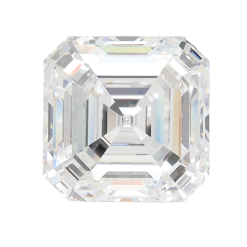 rweu_lab_loosediamond_asscher_03-05_vvs1_d_4a0b71b4de13