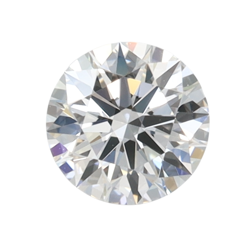lce_lab_loosediamond_round_00-58_vvs1_d_28ae7e3decfe