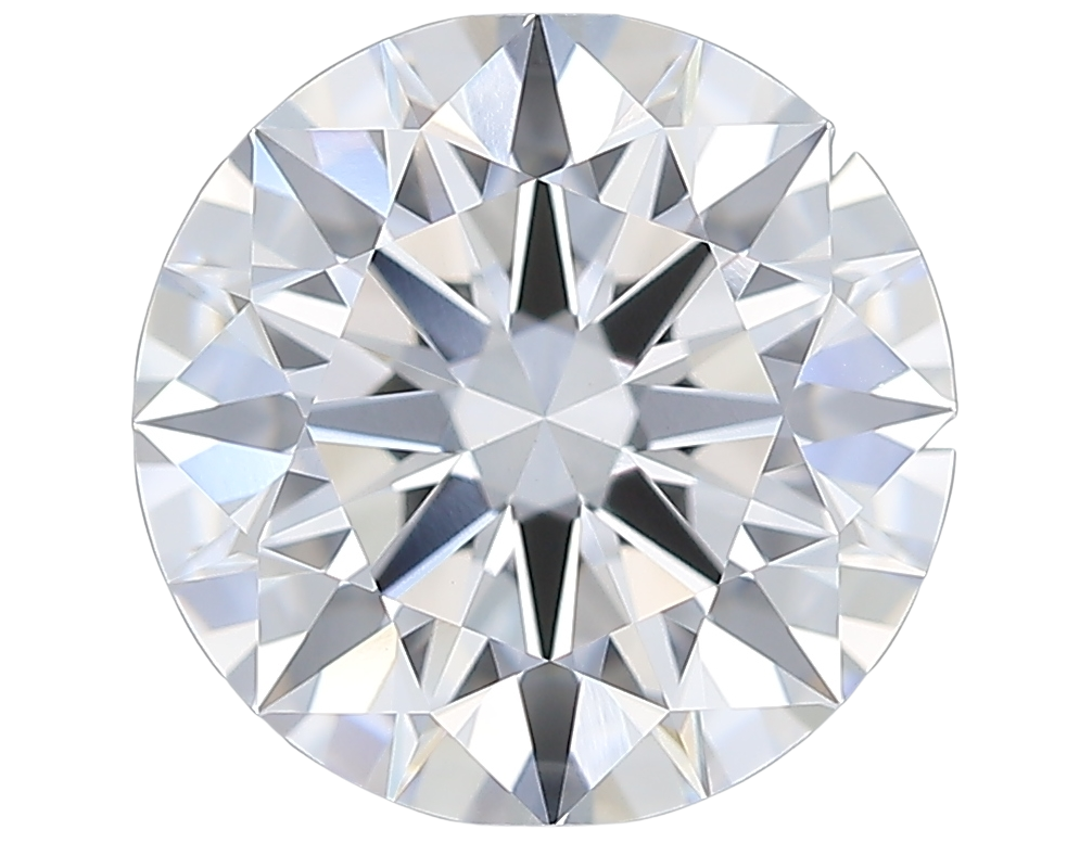 lksb_lab_loosediamond_round_03-66_vvs2_e_5e3683fa46fb