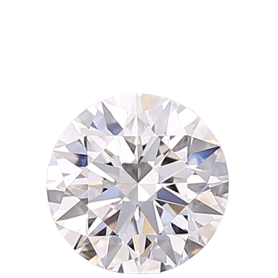 srdl_lab_loosediamond_round_01-10_vvs2_e_4117550c63a2