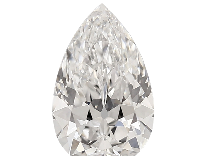 ank_lab_loosediamond_pear_01-55_vvs2_d_5a9f29ef6b2a