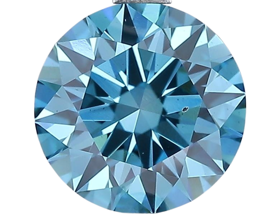 arg_lab_loosediamond_round_01-59_vs2_blue_76565e2f3380