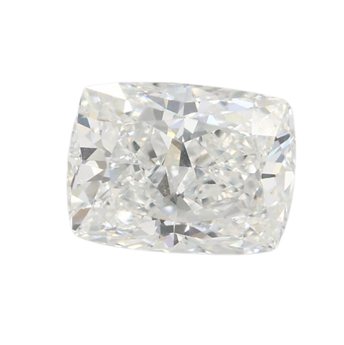 aslb_lab_loosediamond_elongatedcushion_02-59_vvs2_e_d86ba9cb2ac5