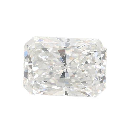aslb_lab_loosediamond_radiant_02-05_vvs2_e_c075d5b05d94