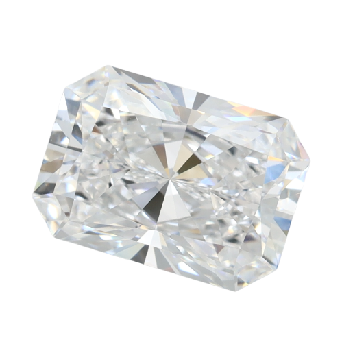 lce_lab_loosediamond_radiant_03-13_fl_d_9c916639b529