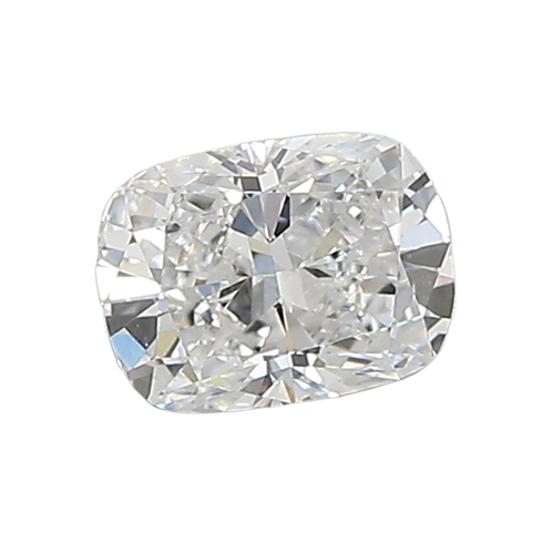 ank_lab_loosediamond_elongatedcushion_00-65_vvs2_d_67f8da9cde86
