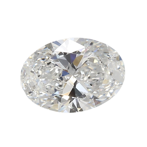 mnd_lab_loosediamond_oval_02-57_vvs2_e_52263cc4469c