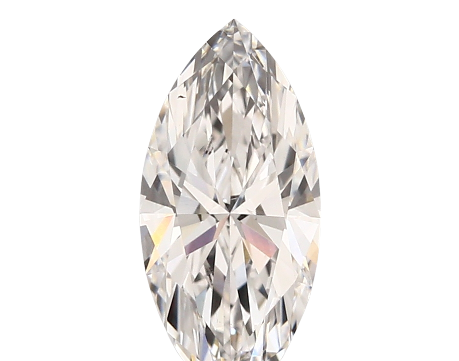 ank_lab_loosediamond_marquise_01-12_vvs2_d_e05baf4e74eb