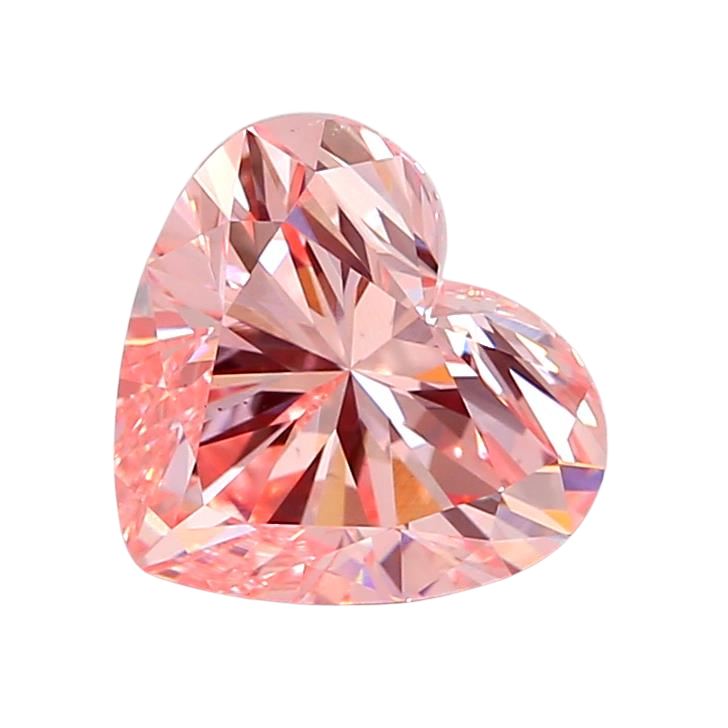 gases_lab_loosediamond_heart_02-04_vs1_pink_c9974977487e