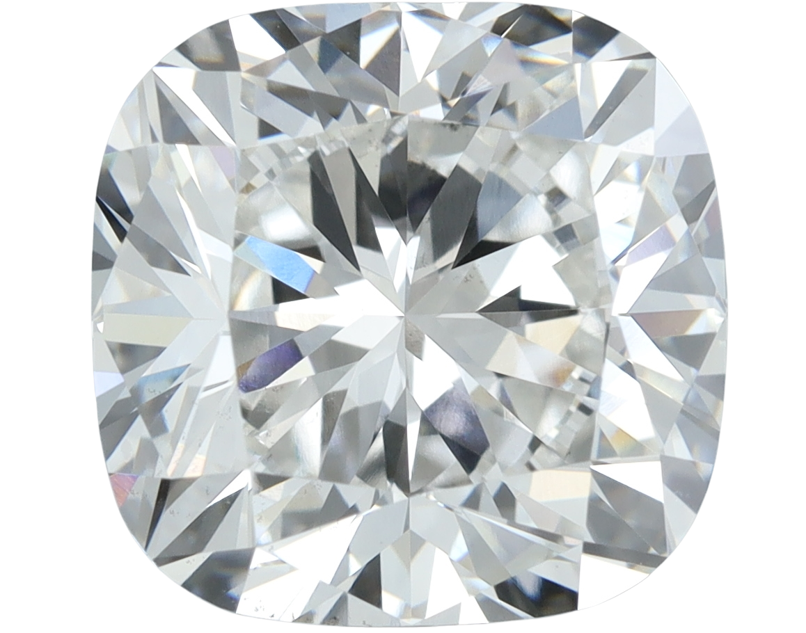 smda_lab_loosediamond_cushion_04-01_vs1_e_1cf756dfdbb4