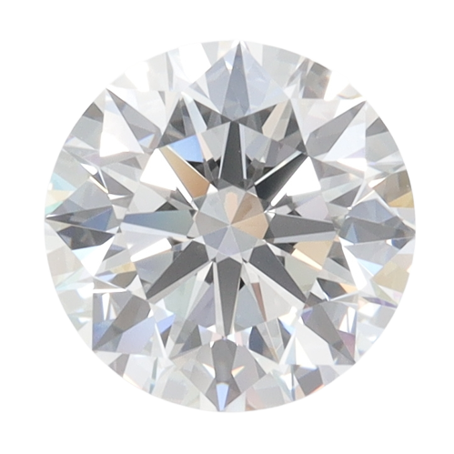 rweu_lab_loosediamond_round_02-10_fl_d_6baed5413d72