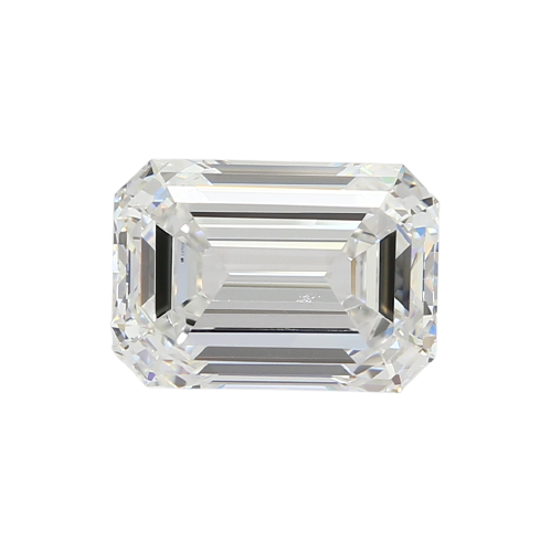 aslb_lab_loosediamond_emerald_04-47_if_d_7fbe562e51b3