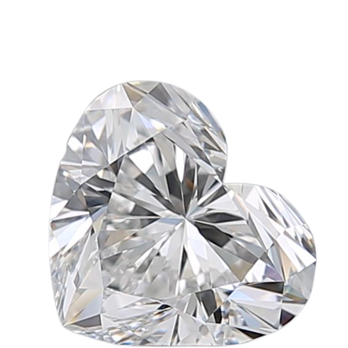 hrnd_natural_loosediamond_heart_01-01_vvs1_e_ce6967fd45bd