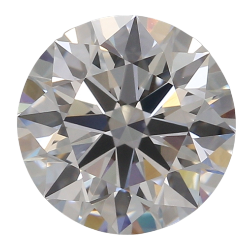 ndil_lab_loosediamond_round_01-54_vvs1_d_d1e06cdbae9b