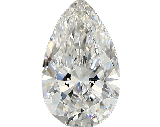ank_lab_loosediamond_pear_02-83_vs1_e_d4192b332422