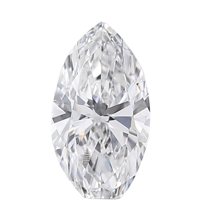arg_lab_loosediamond_oval_03-07_vvs2_f_f4b43308d1a9