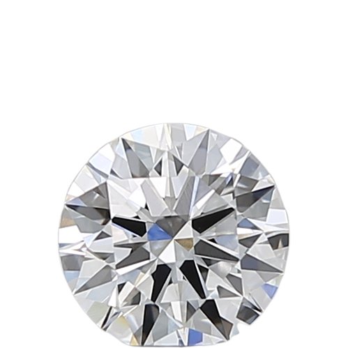 srdl_lab_loosediamond_round_01-09_vvs2_d_7dba2204dcb2