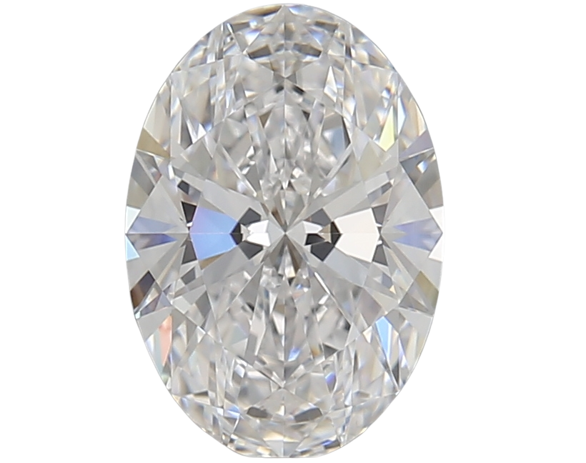 gdrv_lab_loosediamond_oval_02-10_vvs1_d_0863b840458b