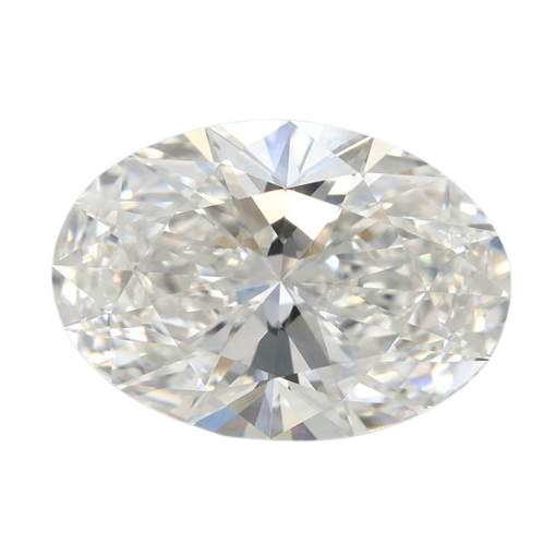 aslb_lab_loosediamond_oval_07-07_vvs2_f_259061cd6c85