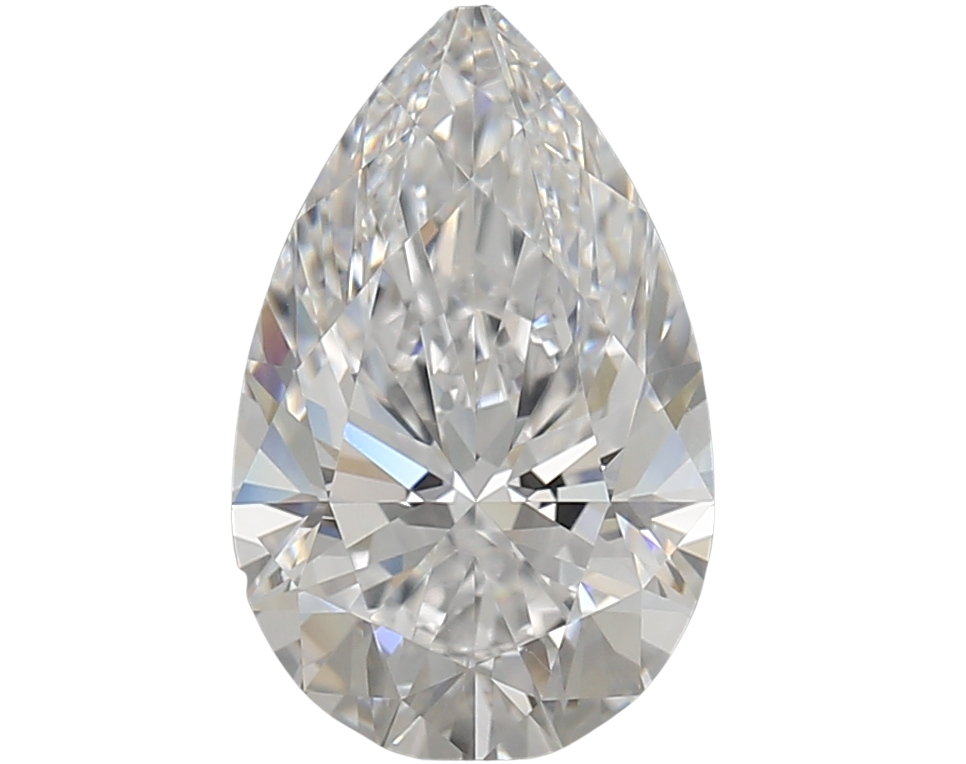 gdrv_lab_loosediamond_pear_03-01_vvs1_d_77490610f516