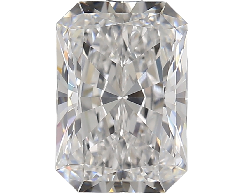 gdrv_lab_loosediamond_radiant_03-30_vvs2_e_151873594edc