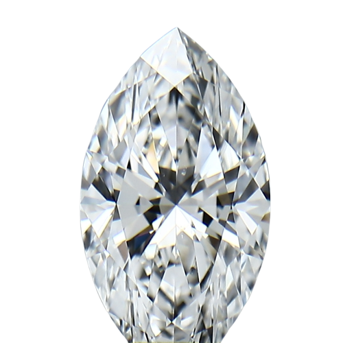 lksb_lab_loosediamond_marquise_02-59_vvs1_e_e07cd126ab25