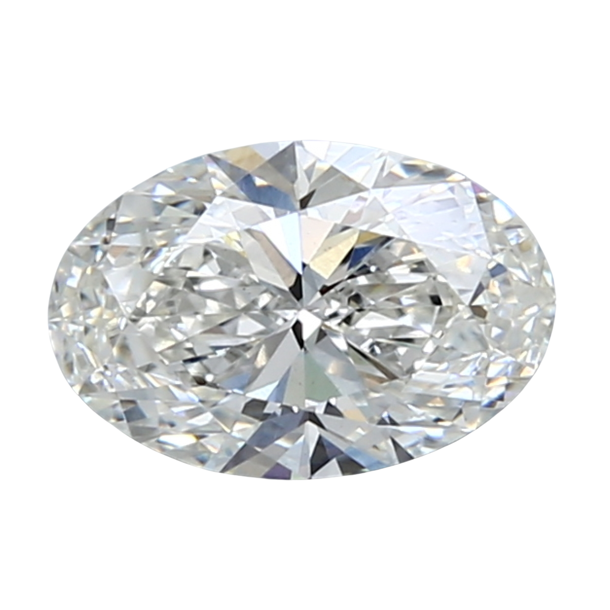 hrs_lab_loosediamond_oval_01-21_vs1_g_f05597b99240