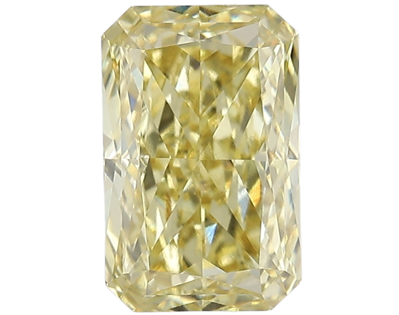 bsdj_lab_loosediamond_radiant_02-06_vvs2_yellow_57237d953851