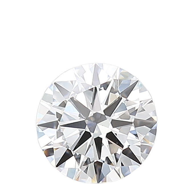 srdl_lab_loosediamond_round_01-01_vs1_d_0e005a0e4446