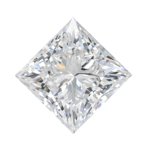 lce_lab_loosediamond_princess_03-08_fl_d_c9ac809eae0a