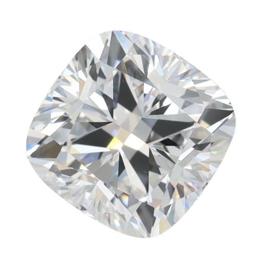 lce_lab_loosediamond_cushion_02-63_fl_d_9e5e8c135249