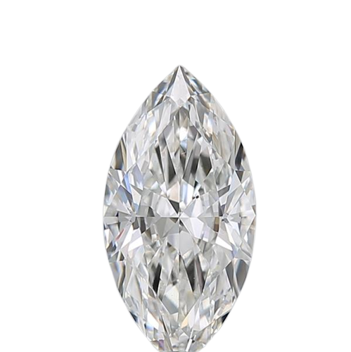 hrnd_natural_loosediamond_marquise_01-01_si1_h_594840aab719