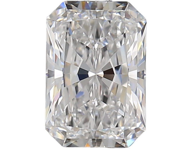 gdrv_lab_loosediamond_radiant_01-53_vvs1_d_d4036a606163