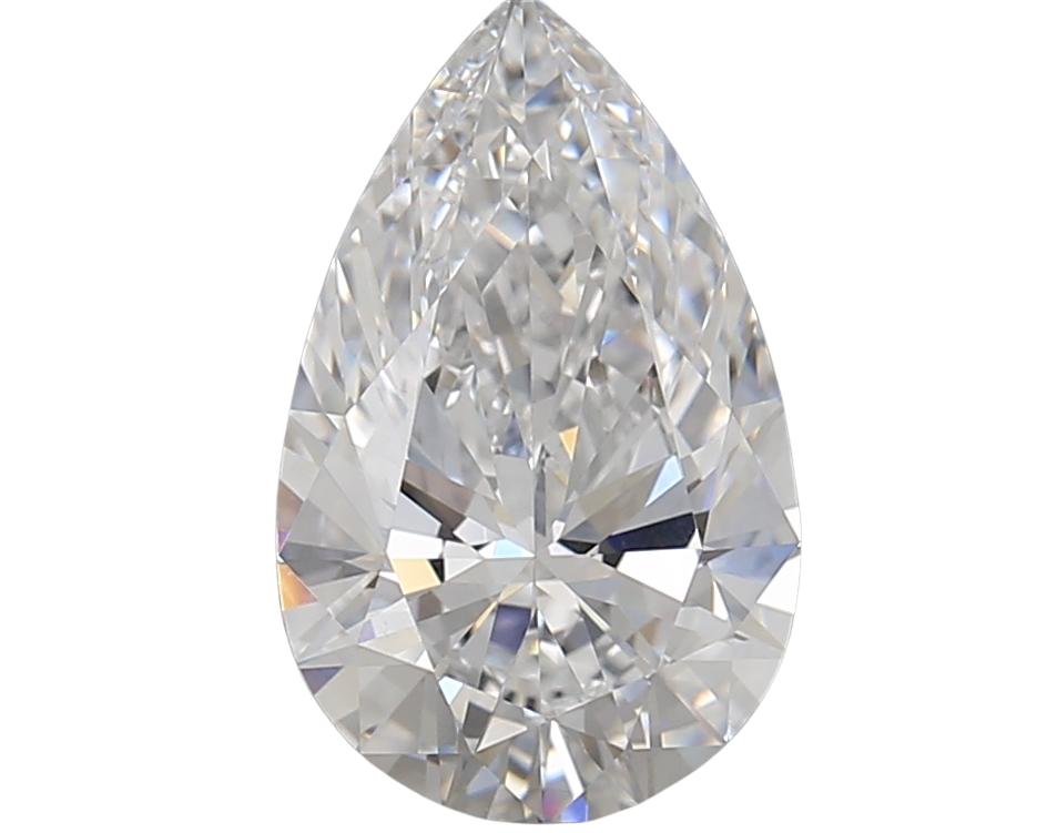 gdrv_lab_loosediamond_pear_02-52_vvs1_d_110a5692b0a2
