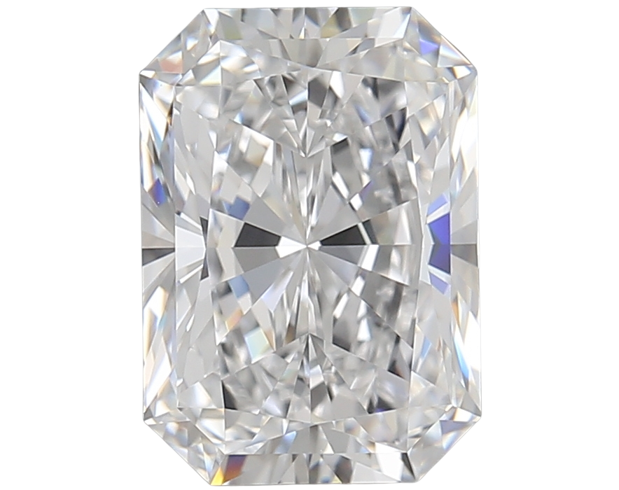 gdrv_lab_loosediamond_radiant_04-04_vvs1_d_c639a3ab6bb6