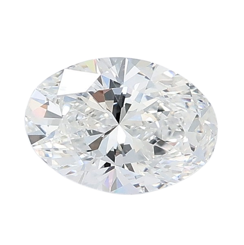 gases_lab_loosediamond_oval_01-02_vvs2_d_6057bc797af7