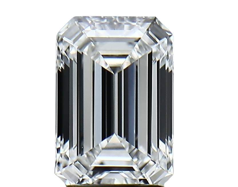 lksb_lab_loosediamond_emerald_02-13_vs1_e_9dc22b1dc64a
