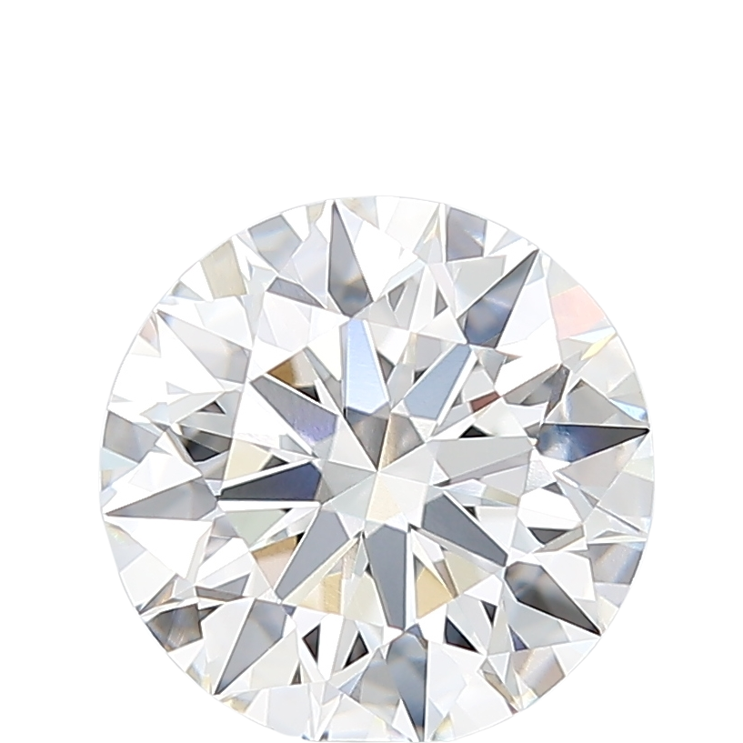 srdl_lab_loosediamond_round_03-08_vvs1_f_e19e5459c766
