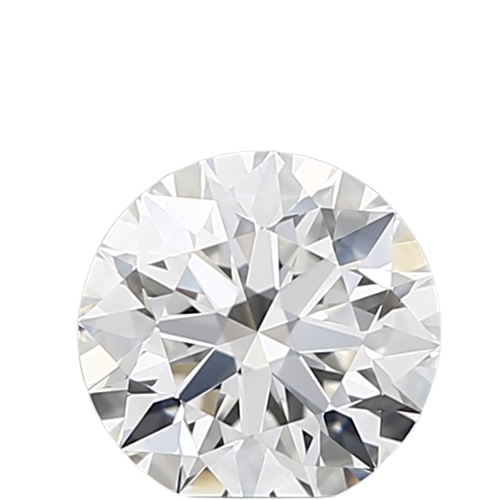 arg_lab_loosediamond_round_01-58_vs1_e_c848f89062e9