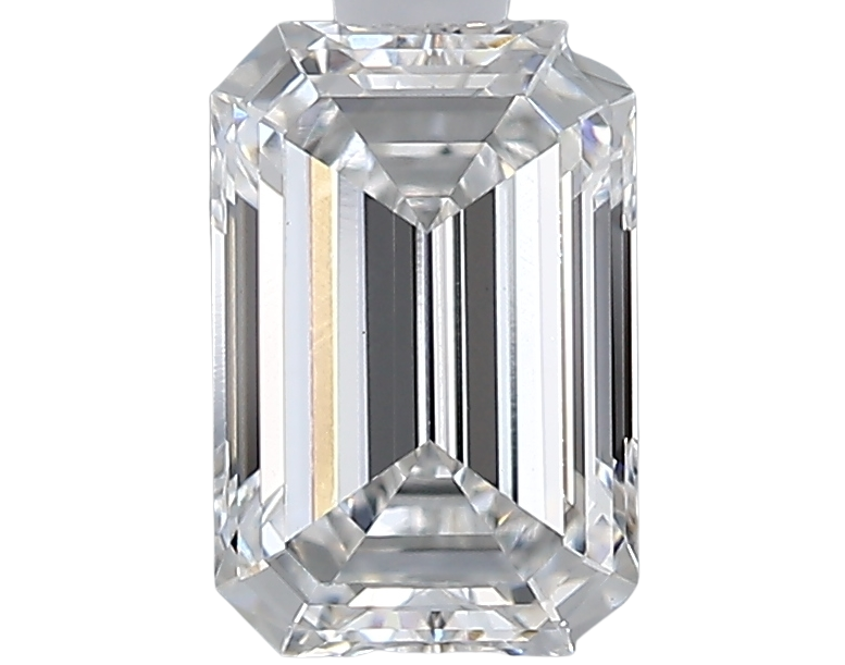 lksb_lab_loosediamond_emerald_01-21_vs1_f_f15b0a9feacb