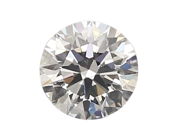 ank_lab_loosediamond_round_00-98_vvs1_d_87d8f295448d