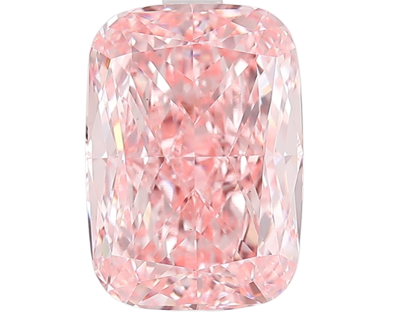 bsdj_lab_loosediamond_elongatedcushion_04-53_vs1_pink_583cde98ed71