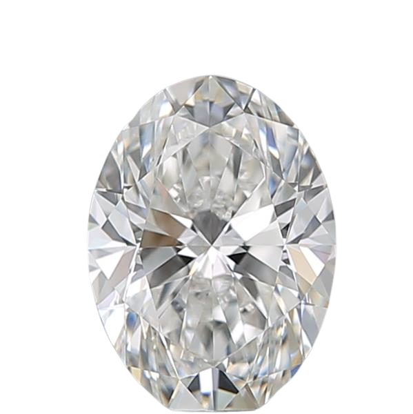 hrnd_natural_loosediamond_oval_00-91_if_g_c00f2e205b35