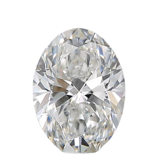 hrnd_natural_loosediamond_oval_00-91_if_g_c00f2e205b35