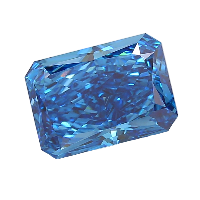 mnd_lab_loosediamond_radiant_07-70_vs1_blue_6548bcec2036
