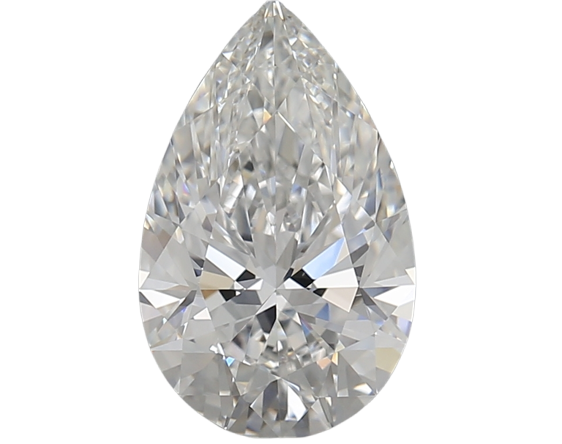 gdrv_lab_loosediamond_pear_02-72_vs1_e_b18d63d691f3