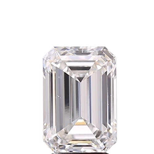 srdl_lab_loosediamond_emerald_01-40_vs1_e_cd1d0b13d50f