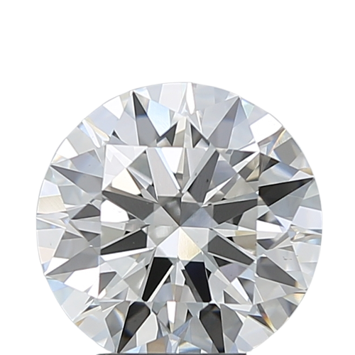 srdl_lab_loosediamond_round_03-05_vs1_f_ba8387047395