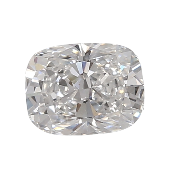 ank_lab_loosediamond_elongatedcushion_00-68_vvs2_d_9e29383b4de4