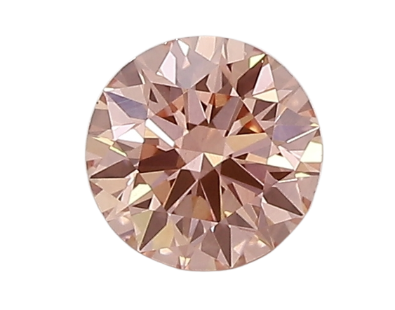 ank_lab_loosediamond_round_00-45_vs1_pink_095a0f0616fd